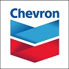 Chevron-100x100