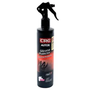SILICONA_CRC_CHICLE_X_300CC