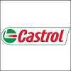 castrol-100x100