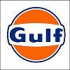 gulf-100x100