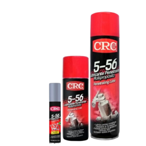 lubricante-556-removebg-preview