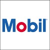 mobil-100x100