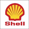shell-100x100