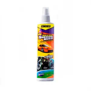 silicona-simoniz-108153-siempre-nuevo-3077-300ml-1