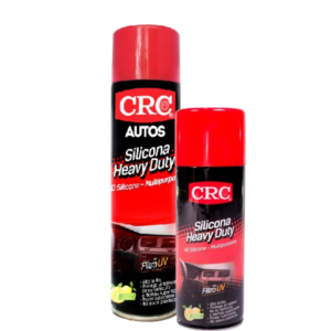 siliconas-heavy-duty-crc