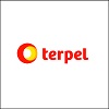 terpel-100x100
